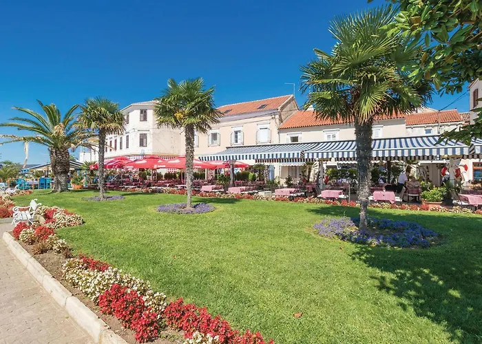 Vakantiehuis Stunning In Gornje Rastane *