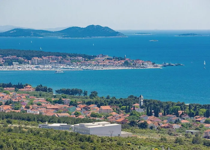 Vikendica Stunning In Gornje Rastane *
