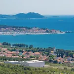 Ferienhaus Stunning In Gornje Rastane *