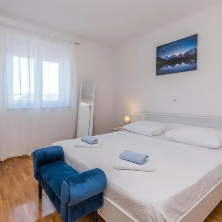Prázdninový dům Gorgeous In Gornje Rastane *